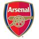 Arsenal Klubbemblem