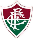 Fluminense FC Klubbemblem