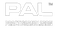 Logo: PAL - Practise And Learn